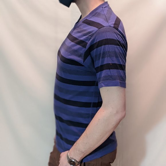 SOLD - Picture 3 of 5